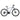 MT200 - Mountain Bike - Gio's Outdoors -ROCKBROSUSA