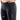 Bellwether Criterium Shorts - Black Large Women's