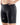 Bellwether Criterium Shorts - Black Large Women's