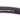 Cst premium Conquistare 700x25 Standard Tire
