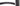 Cst premium Conquistare 700x25 Standard Tire