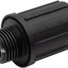 Full Speed Ahead Team 30 Comp Freehub Assembly EL270