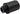 Full Speed Ahead Team 30 Comp Freehub Assembly EL270