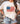 Love Jesus and America Too July 4th Comfort Colors Tee - Gio's Outdoors