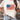 Love Jesus and America Too July 4th Comfort Colors Tee