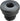 Shimano XT BL-M8000 SLX BL-M7000 Brake Lever Bleed Screw O-ring "B" fit XTR BL-M9020 XT BL-M785