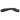 TRP A2 Caliper Adapter 74>51mm - R140mm/F160mm