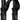 FOX 36 SL Performance Suspension Fork - 29" 140 mm 15QR x 110 mm 44mm Offset GRIP Damper 3-Position Matte BLK