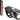 Cygolite Dash Pro 600/Hotrod 50 Headlight/Taillight Set