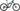 Salsa Blackthorn 145 C Deore 12 Bike - 29" Carbon Black / Slate Large