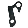 Pilo Derailleur Hanger D801 (Kona/Diamondback)  