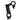 Pilo Derailleur Hanger D801 (Kona/Diamondback)  
