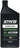 Stan's Biobased Suspension Oil - 10WT 1L