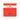 Sunrace CNQ12 Quick Link for 12sp Chains (1 Set) 