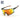 ROCKBROS HD Polarized Photochromic Cycling Glasses TR90 Frame-Road to Sky - Gio's Outdoors -ROCKBROSUSA