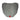 ODI Universal Number Plate White