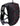 High Above The Supernatural Hydration Pack - Black