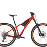 Roscoe 8 XL Lava