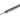 KS LEV/LEV Integra Oil Pressure Cartridge - 27.2 120mm