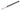 KS LEV Si Oil Pressure Cartridge - 27.2 120mm