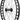 Quality Wheels Bear Pawls / Blizzerk Front Wheel - 26" 15 x 150mm 6-Bolt BLK 32H