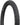 Surly Knard Tire - 29 x 3 Tubeless Folding Black 60tpi