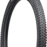 Teravail Camrock Tire - 29 x 2.4 Tubeless Folding BLK Light Trail Fast Compound