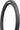 Teravail Camrock Tire - 29 x 2.4 Tubeless Folding BLK Light Trail Fast Compound