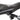 K-EDGE Integrated Handlebar System Combo Mount for Wahoo