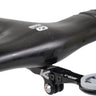 K-EDGE Integrated Handlebar System Combo Mount for Wahoo