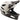 Stage Helmet Drone Pumice - PUMICE / XS/SM