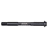 Hexlox Thru Axle Front 12 122x1.75-M12