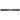 Hexlox Thru Axle Front 12 122x1.75-M12