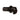 RockShox SDLX B1 Coil Eyelet Assembly Trunnion 47.5-55mm 11.4118.102.004