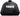 Thule Evo Raised Rail Foot Pack -  Black Pack of 4