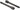 Bosch Screw Set Drive Unit Narrow BDU31YY BDU34YY BDU38YY - The smart system