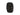 Silca Mattone Grande Seat Pack Black Bag