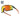 ROCKBROS HD Polarized Photochromic Cycling Glasses TR90 Frame-Road to Sky - Gio's Outdoors -ROCKBROSUSA
