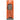 SOL Sighting Compass with Mirror - Gio's Outdoors