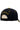 John 316 Script Logo Baseball Cap - Gio's Outdoors -Cap Zone