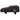 Revelate Designs Extended Play Top Tube Bag 14 Black
