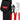 Knipex Mini Pliers Set - Cobra Plier Wrench - 5" 6"