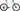 Salsa Timberjack SLX Bike - 27.5" Aluminum Mint Green Medium