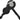 Wahoo KICKR CORE 2 Power Trainer