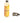 Silca Sealant Remover - 16oz