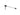 Skewer Trek Speed Concept 2014 Steel Black Front