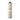 Camelbak Podium Insulated Steel Bottle Stone 22oz