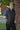 TuffRider Men's Zima Vest - Gio's Outdoors