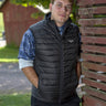 TuffRider Men's Zima Vest - Gio's Outdoors
