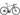 Domane AL 2 56 Matte Dark Star Black